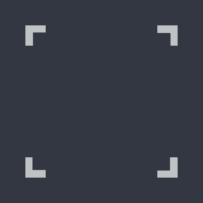 afbeelding black square